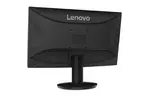 Монитор Lenovo D24f-10 (65EBGAC1EU)