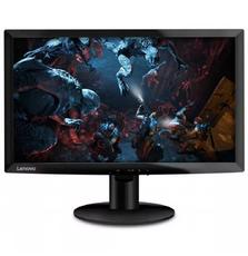 Монитор Lenovo D24f-10 (65EBGAC1EU)