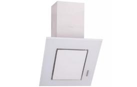 Витяжка кухонна PYRAMIDA BT 60 M WH - Фото