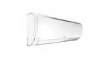 Кондиционер OLMO OSH-08LD7W INNOVA