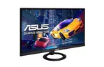 Монитор ASUS VX279HG