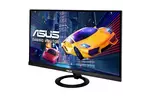 Монитор ASUS VX279HG