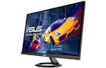 Монитор ASUS VX279HG