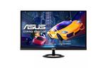 Монитор ASUS VX279HG