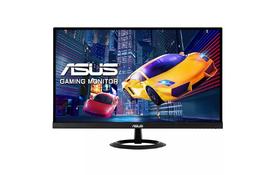 Монитор ASUS VX279HG - Фото