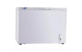 Морозильная камера SATURN ST-CF1936 - Фото