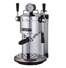 Кофеварка ARIETE 1387