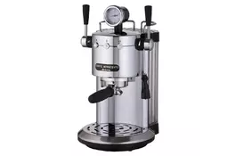 Кавоварка ARIETE 1387 - Фото