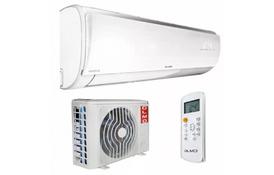 Кондиционер OLMO OSH-14LD7W - Фото