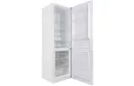 Холодильник Ergo MRF-185