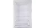 Холодильник Ergo MRF-185
