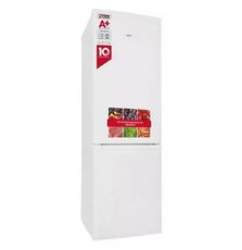 Холодильник Ergo MRF-185