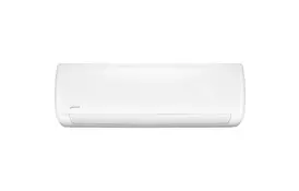Кондиционер MIDEA MSMB-09HRN1 - Фото