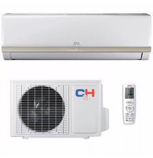 Кондиционер Cooper&Hunter CH-S12XP7