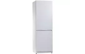 Холодильник Snaige RF34NG-Z100260 - Фото