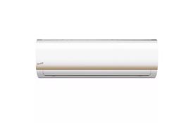 Кондиционер NEOCLIMA NS/NU-12AHE - Фото