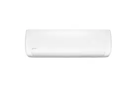Кондиционер MIDEA MSMB-12HRN1 - Фото