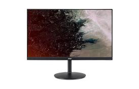 Монитор Acer Nitro XF272U (UM.HX2EE.P04) - Фото