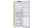 Холодильник LG GW-B459SEJZ