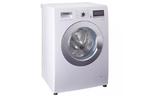 Стиральная машина Freggia WDIE14106