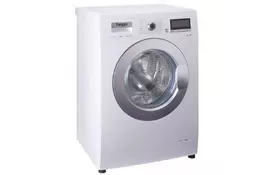 Стиральная машина Freggia WDIE14106 - Фото