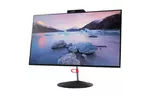 Монитор Lenovo ThinkVision X1 (2nd Gen) (61C2GAT1UA)