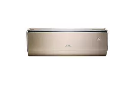 Кондиционер Cooper&Hunter CH-S09FTXHV-B - Фото