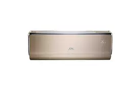 Кондиционер Cooper&Hunter CH-S12FTXHV-B - Фото