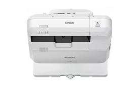 Проектор EPSON EB-700U (V11H878540) - Фото