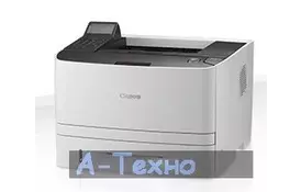 Лазерный принтер Canon i-SENSYS LBP-251dw (0281C010) - Фото