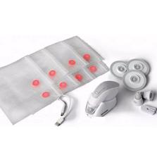 Пакети для вакуумирования HVB10 для Gorenje HVS16WS