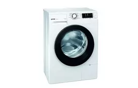 Стиральная машина Gorenje W7523/S1 - Фото