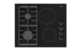 Варочная поверхность Gorenje KC 621 USC - Фото