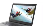 Ноутбук LENOVO IdeaPad 330-17IKB (81DK006FRA)