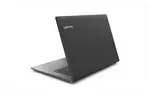 Ноутбук LENOVO IdeaPad 330-17IKB (81DK006FRA)