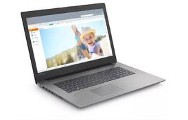 Ноутбук LENOVO IdeaPad 330-17IKB (81DK006FRA) - Фото