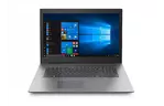 Ноутбук LENOVO IdeaPad 330-17IKB (81DK006GRA)