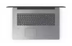 Ноутбук LENOVO IdeaPad 330-17IKB (81DK006GRA)