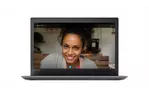 Ноутбук LENOVO IdeaPad 330-17IKB (81DK006GRA)