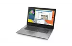 Ноутбук LENOVO IdeaPad 330-17IKB (81DK006GRA)