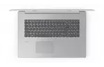 Ноутбук LENOVO IdeaPad 330-17IKB (81DK006PRA)