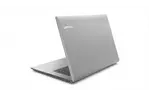 Ноутбук LENOVO IdeaPad 330-17IKB (81DK006PRA)