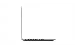 Ноутбук LENOVO IdeaPad 330-17IKB (81DK006PRA)
