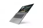 Ноутбук LENOVO IdeaPad 330-17IKB (81DK006PRA)