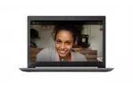 Ноутбук LENOVO IdeaPad 330-17IKB (81DK006PRA)