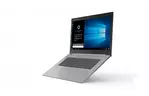 Ноутбук LENOVO IdeaPad 330-17IKB (81DK006PRA)