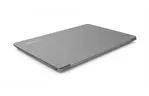 Ноутбук LENOVO IdeaPad 330-17IKB (81DK006PRA)