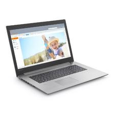 Ноутбук LENOVO IdeaPad 330-17IKB (81DK006PRA)