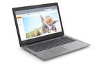 Ноутбук LENOVO IdeaPad 330-15 (81DE02KHRA)