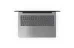 Ноутбук LENOVO IdeaPad 330-15 (81DE02KHRA)